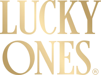 luckyonesnow.com