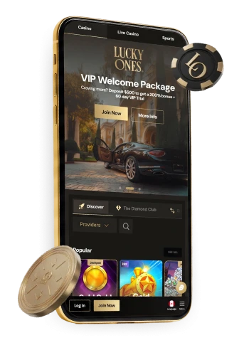 luckyonesnow-mobile