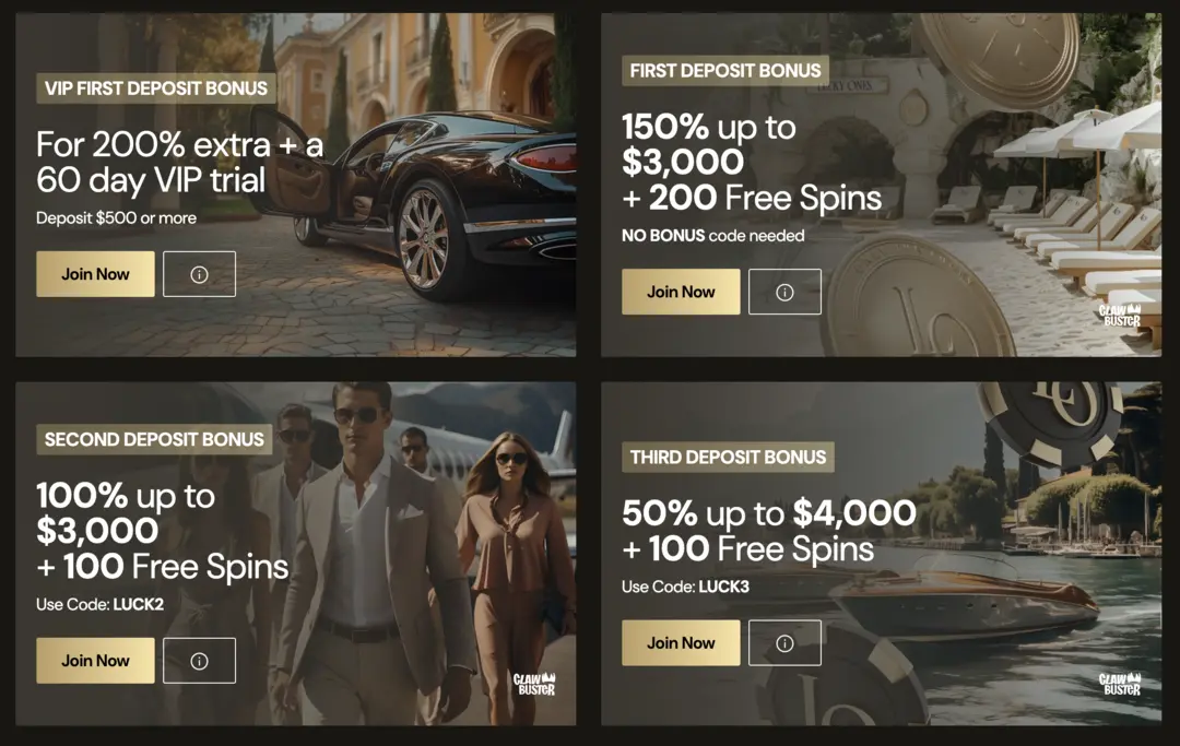lucky-ones-bonuses-ca