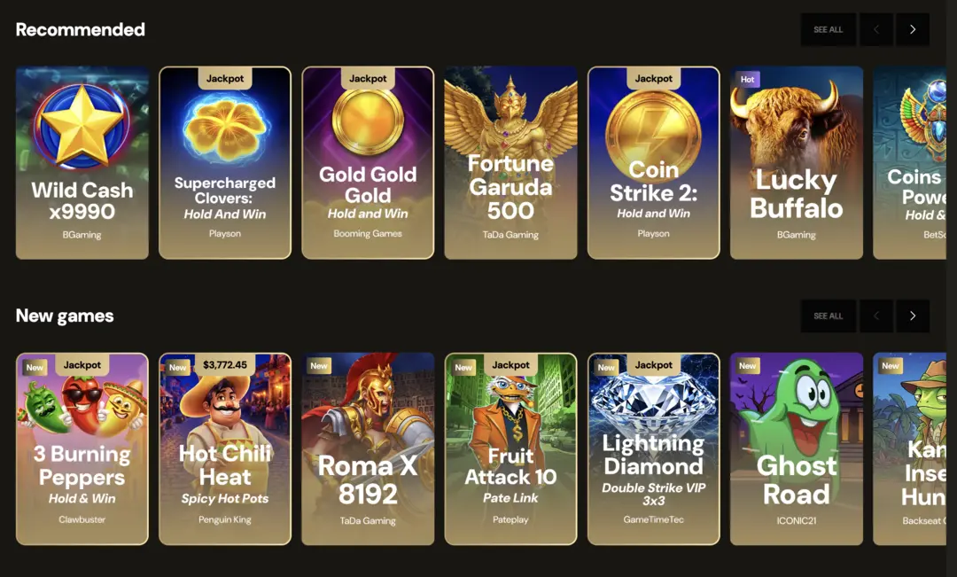 lucky-ones-games-ca