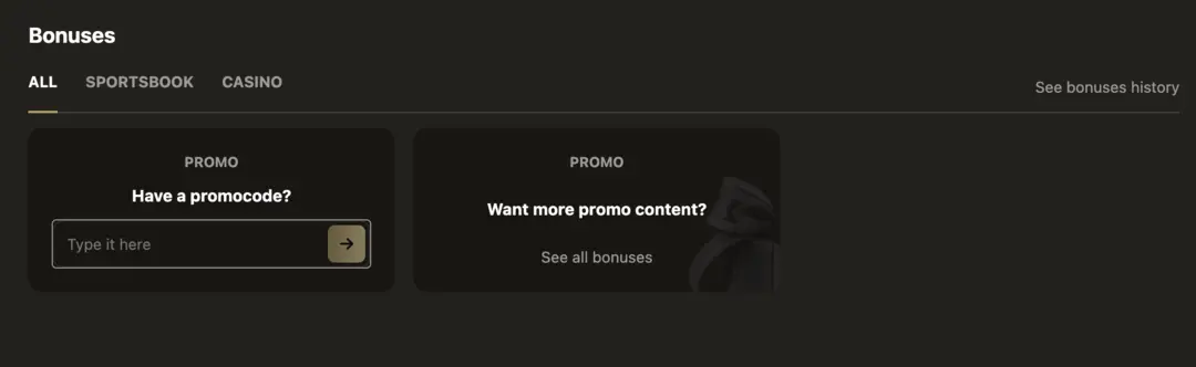 lucky-ones-promo-code-ca